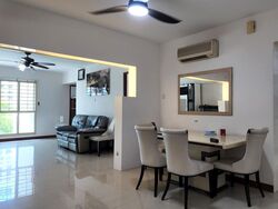 Blk 134 Edgedale Plains (Punggol), HDB 5 Rooms #496096351